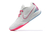 Lebron 21 "White Pink" - comprar online