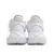 JORDAN MAX AURA 4 "White Blue" - loja online