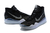 KD 12 "The day one" - comprar online
