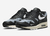 Patta x Nike Air Max 1 “Black” - comprar online