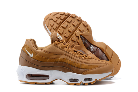 AIR MAX 95 na internet