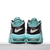 Nike Air More Uptempo - loja online