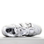 Nike Air More Uptempo - Outlet Importados