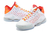 LEBRON 19 LOW X FLINTSTONE "MAGIC FRUITY PEBBLES" - comprar online