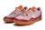 Kobe 8 - comprar online