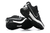 Lebron 21 "Black White" - loja online