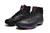 Air Jordan 37 "Raptors" - comprar online