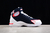 Air Zoom Huarache 2k4 na internet