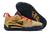 KD 15 "Olympics Gold Medal" - loja online