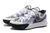 Kyrie 9 “White Purple" - comprar online