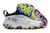 Jordan Why Not ZER0.6 "Multi-Color" - Outlet Importados