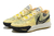 Kyrie 9 “Yellow" - comprar online