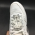 AIR FORCE 1 LOW "TRAVIS SCOTT - comprar online