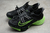 Air Zoom Tempo NEXT FlyEase "Black Electric Green" - comprar online