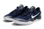 Kobe 8 - comprar online
