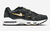 Nike Air Max 96 II “Batman - Outlet Importados