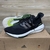 ADIDAS ULTRA BOOST 21 na internet