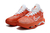 AIR ZOOM G.T. JUMP 2 "Universtity Red" - comprar online