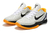 Kobe 6 Protro "White Del Sol" - comprar online