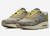 Air Max 1 “Safari” - comprar online