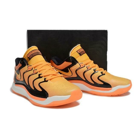 KD 17 “Slim Reaper”