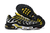 Air Max Plus “Black And Yellow“ - Outlet Importados