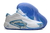 Air Jordan Luka 3 - Outlet Importados