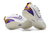 Lebron 21 "White-Purple" - loja online