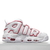 Nike Air More Uptempo na internet