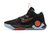 KD Trey 5 X 'Black Light Crimson' - loja online