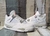 Air Jordan 4 “White Oreo” - loja online