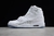 AIR JORDAN LEGACY 312 'White' - Outlet Importados