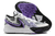 Kyrie 9 “White Purple" - Outlet Importados