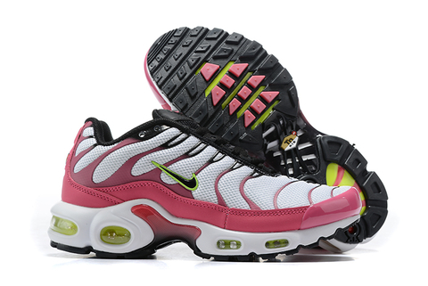 AIR MAX PLUS