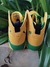 Air Jordan 7 'Oregon Ducks' - Outlet Importados