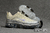 AIR VAPORMAX 360 (FEMININO) - comprar online
