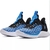 Sesame Street x Curry Flow 9 'Street Pack - Cookie Monster' - comprar online