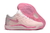 KD 17 "Aunt Pearl" - Outlet Importados