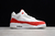 AIR JORDAN 3 RETRO Tinker" UNIVERSITY RED" na internet