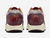 Patta x Nike Air Max 1 “Night Maroon” - loja online