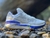 air zoom gt cut 2 'Summit White Blue' na internet