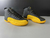 Air Jordan 12 "University Gold" - loja online