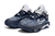 AIR ZOOM G.T. JUMP 2 "Blue" - comprar online