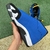 Air Jordan 14 'Laney' - Outlet Importados