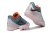 Lebron 23 - loja online