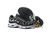 AIR MAX PLUS - loja online