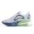 AIR MAX 720 (Feminino) - loja online