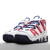 Nike Air More Uptempo - comprar online