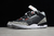 Air Jordan Retro 3 "Black Cement" - comprar online