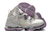 NIKE LEBRON 19 - comprar online
